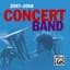 Alfred Concert Band