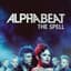 Alphabeat
