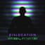 Dislocation