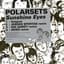 Polarsets