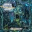 Rings of Saturn