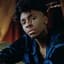 Masego