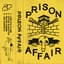 Prison Affair