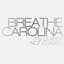 Breathe Carolina