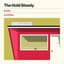 The Hold Steady
