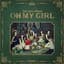 OH MY GIRL