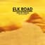 Elk Road