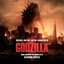 Alexandre Desplat