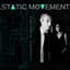 Static Movement