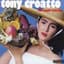 Tony Croatto