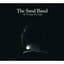 The Sand Band
