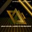 Synthesizer Wave Project