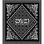 2NE1