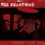 The Phantoms