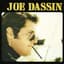 Joe Dassin