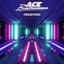 Ace Buchannon