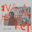 Eva & The Heartmaker