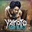 Y'akoto