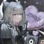 Zetsubou P