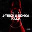 J-Trick