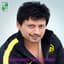 Udit Narayan