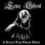 Love Ghost