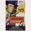 Tex Ritter