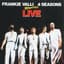 Frankie Valli & the Four Seasons
