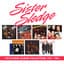 Sister Sledge