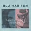 Blu Mar Ten
