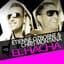 CHRIS MONTANA & ETIENNE OZBORNE