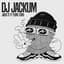 DJ Jackum