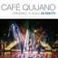 Café Quijano