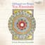 Hildegard von Bingen
