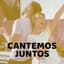 Diego Torres