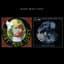 Dizzy Mizz Lizzy