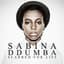 Sabina Ddumba