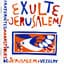 Fraternités monastiques de Jérusalem