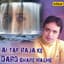 Altaf Raja