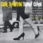 Sonny Clark