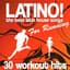Movimento Latino