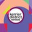 Kerrier District