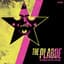 The Plague