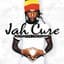 Jah Cure