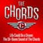 The Chords