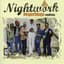 Nightwork