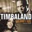 Timbaland