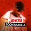Booska-P