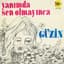 Güzin