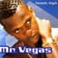 Mr. Vegas